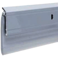 Thermwell Products A82/36H SWEEP 36IN SILVER DOOR A8236